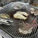 일품구이하우스 이미지