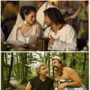 게임 2009 이미지