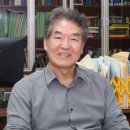 호남전기통신 이미지