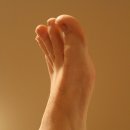 아침한의원 이미지