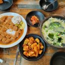 송치농장 이미지