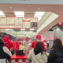 주류성빌딩, 파이브가이즈 강남 이미지