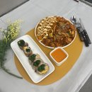 부산 요리학원 서면 코리아 요리아트 아카데미 제과/제빵 입시 바리스타 취미