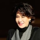 승진산업 이미지