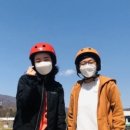 몽블랑공인중개사사무소 이미지