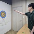 2026년 08월 05일 레크게임 "다트게임" 이미지