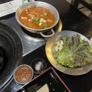 돈슐랭 - 여수시 | 왕십리역삼겹살 돈슐랭 제주자투리 본삼겹 특수부위 후기