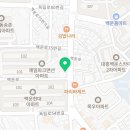 더벤티 광주백운점 이미지