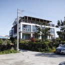 카페인24(cafein24) 이미지