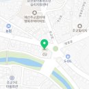 CU [예산주교오거리점] 이미지