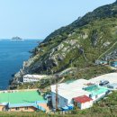 다희네민박 이미지