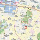 이솝피아노학원