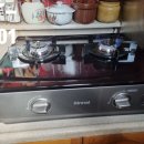 마포-현장-마포-1601 이미지