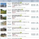 생2리 경로당 Daum카페