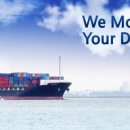 (주)서도기업 이미지