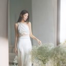 라라웨딩 이미지