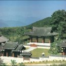 경덕사 Daum카페
