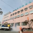 대남병원 이미지