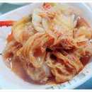 물때식당