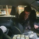 골드세탁 이미지