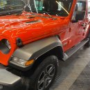 부영공업사 이미지