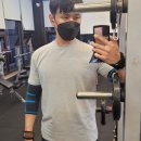 리얼핏짐 이미지