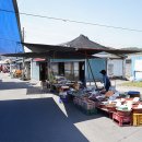 사평전통시장 이미지