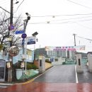 여수서초등학교 이미지