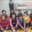 레인보우 이미지