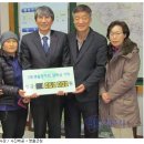 법인엔케이 이미지