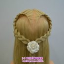 사직2동-26 이미지