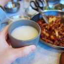맛있는쭈꾸미 이미지