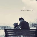 월선농장 이미지