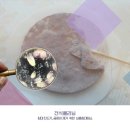 자이1차세탁 이미지