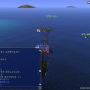 새벽노을2 이미지