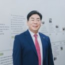 (주)푸드코아