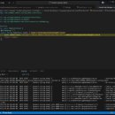 브레이크포인트(Breakpoint) | VSCode Java Spring 프로젝트: Maven 스프링 부트 예제 설정부터 디버깅까지