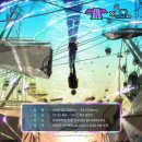 카페100 | 모브사이코100 콜라보 카페 후기