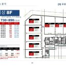 지에스메디칼 네이버블로그