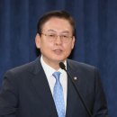 상야1리 전자신문