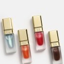 성원택시㈜ 이미지