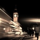 성사2동행정복지센터 이미지