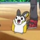 호텔버닝(HOTEL BURNING) | [미국 교환학생/UNH/뉴햄프셔 대학교] : 종강 &amp; 교환학생 후기