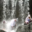 지리산한옥민박 이미지