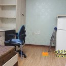 중랑역공인중개사사무소 이미지