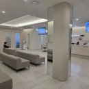 아주재활의학과의원 이미지