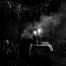 포항예술인 한마당 이미지