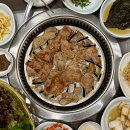 신선숯불갈비 이미지