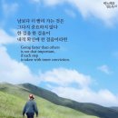 아뜰리에문