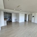 정관이지더원2차 | 정관도배 이지더원2차 실크벽지 시공했습니다.